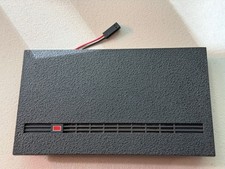 IBM PC XT 5150 5160 Hard Drive