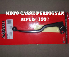 Levier Embrayage Kawasaki - 125 KMX 1986/2003 - 200 KMX 1988/1992 -
