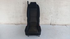 8850TH SIÈGE ARRIÈRE MILIEU
