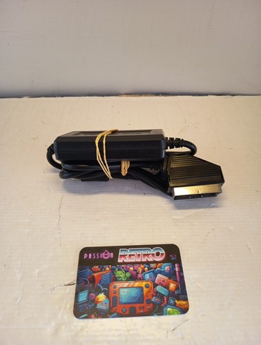 Câble vidéo pour sega - câble, mega