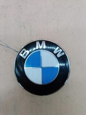 Enjoliveur BMW SERIE 1 E81