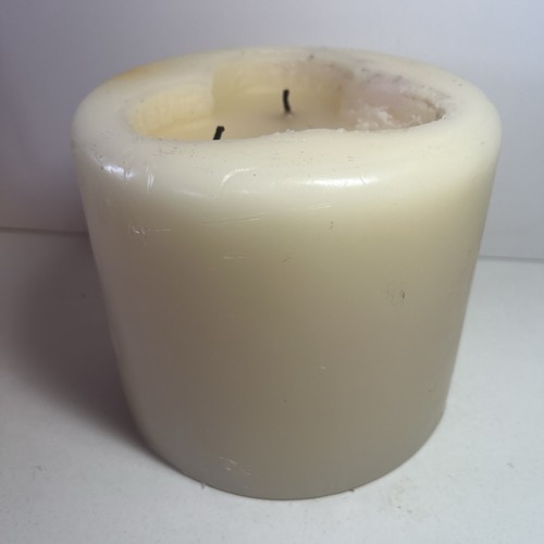 Partylite vanilla wick - partylite, 3
