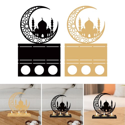 Porte bougie chauffe plat - porte-bougie, chauffe-plat