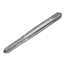 Donau Elektronik MMG25 Taraud