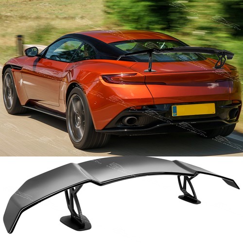 For aston martin - martin, 55"