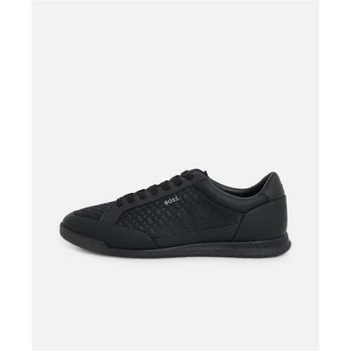 Chaussures hommes hugo - chaussures, boss
