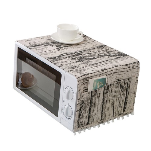Hotte four micro ondes - hotte, À