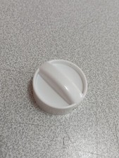 2062986 Molette Température