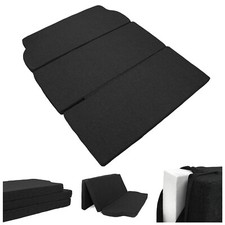 Matelas pour VW T5 MULTIVAN