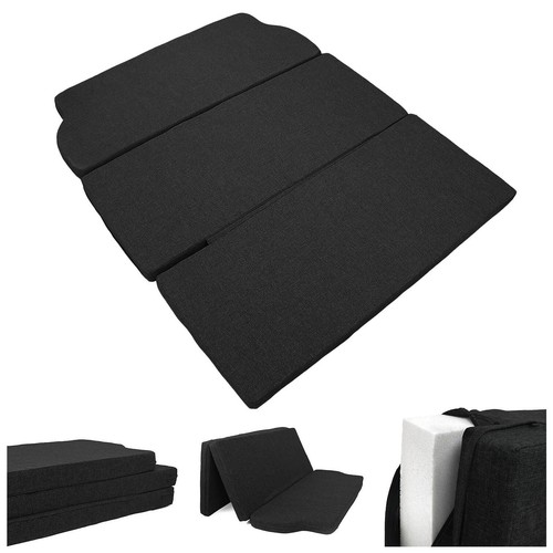 Matelas pour multivan - vw, t5
