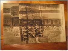 Sion Valère Collegiale