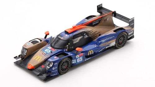 Modèle statique diecast - modÈle, spark