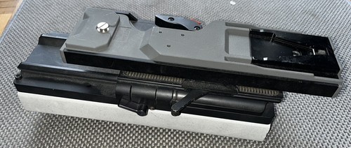 Sony vct u14 semelle caméra - semelle, +