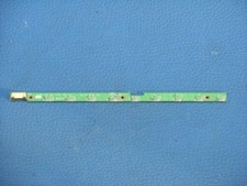 Carte de Commutation 2 Amilo