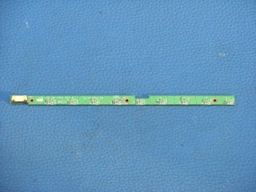 Carte commutation amilo - 2,