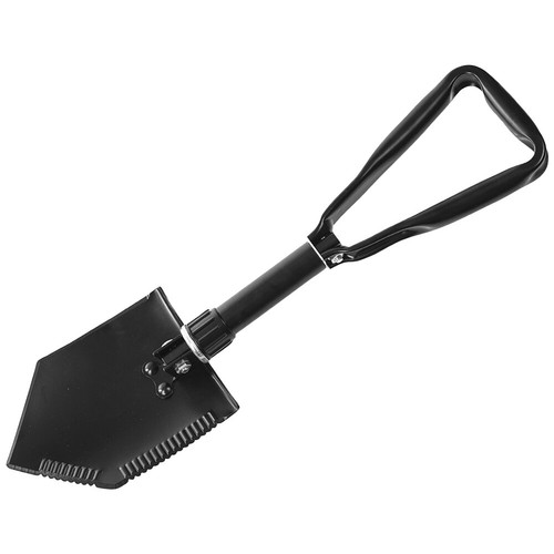 Mil tec 5mm - mil-tec, pelle