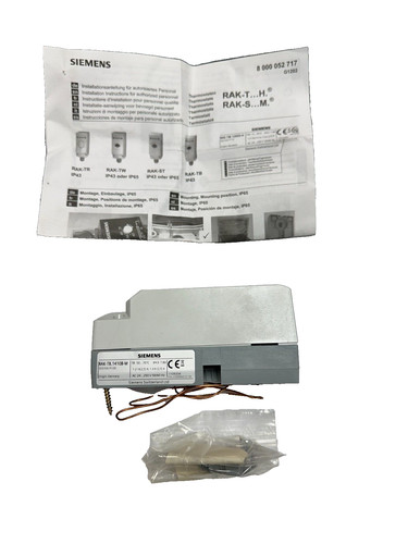 Siemens rak 1410b m - siemens, rak-tb.1410b-m