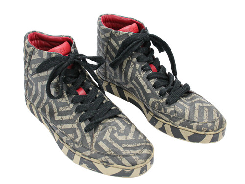 Gucci chaussures homme - homme, ue