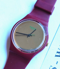Swatch Originals SO28R102