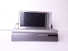 Archos 604 - Ultra Slim