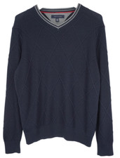 Tommy Hilfiger Pull Homme M