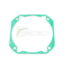 Joint Faac 84,7x84,7 70991015