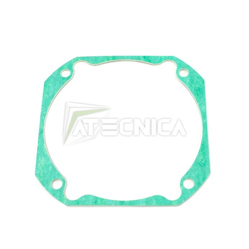 Joint faac 7x84 70991015 - joint, 84,7x84,7