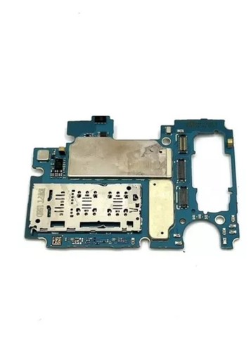 Samsung galaxy a21s a217f - samsung,