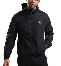 Veste Marshall Artist Fairfax