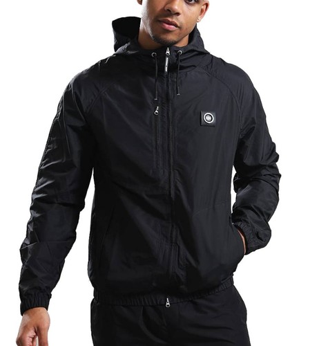 Veste marshall artist fairfax - veste,