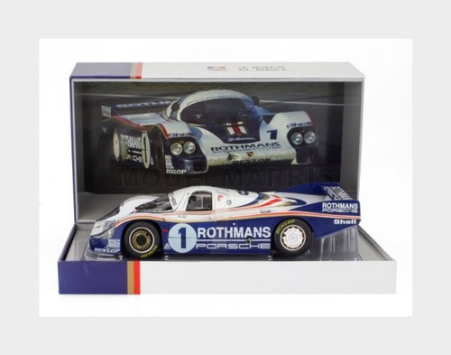 Werk83 w18043001c porsche - werk83,