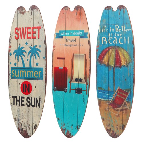 Pcs deco murale - pcs, planche