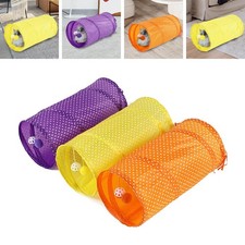 Tunnel pour chat compagnie - chat,