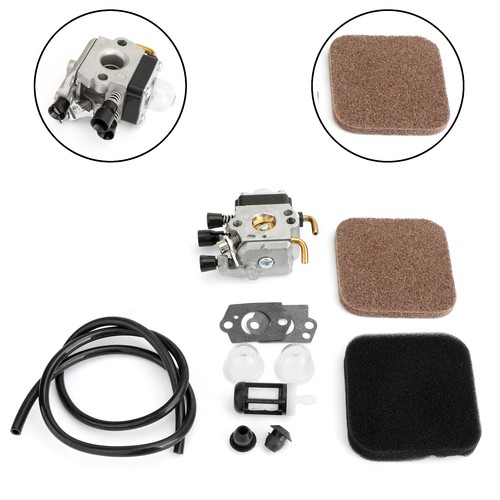 Carburateur pour stihl - stihl, fs85