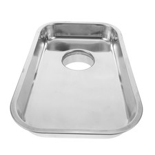  Plateau d'alimentation pour poussoir à saucisses : accessoire pour hachoir