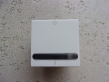 interrupteur va et vient à