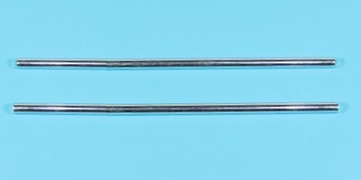 Axes repose pieds - , quad