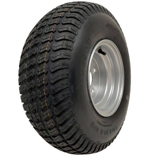 Pneu herbe tondeuse - , x
