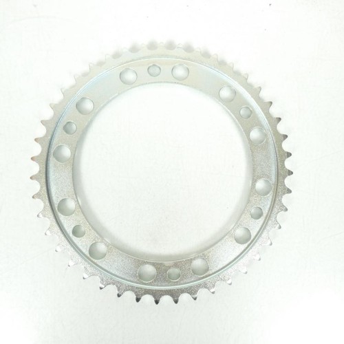 Couronne transmission pbr - couronne, de