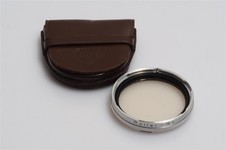 Rollei Rolleiflex Bay. III R1