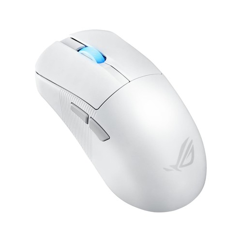 Asus rog harpe - asus,