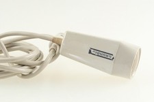 Microphone grundig pour - grundig, super