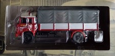 Altaya ixo camions - -,