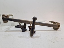 Attelage (boule de remorquage)