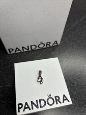 PANDORA Pendentif Licorne