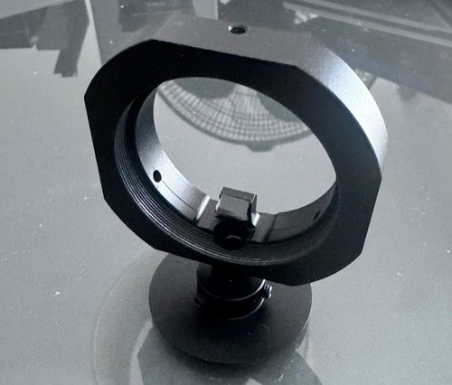 Diviseur optique oag - optique,
