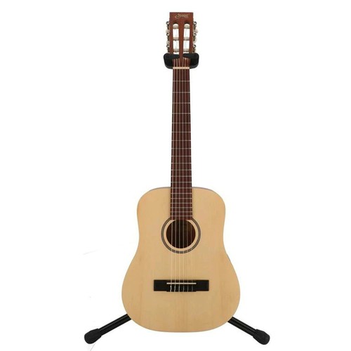 Mini guitare classique yairi - guitare,