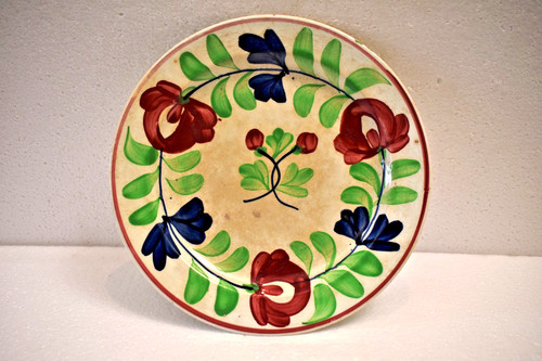 Ancien petrus regout - petrus,