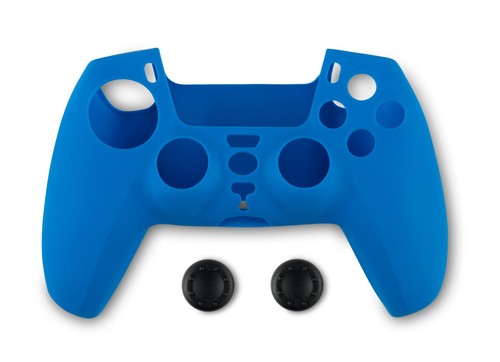 Spartan gear controller - gear,