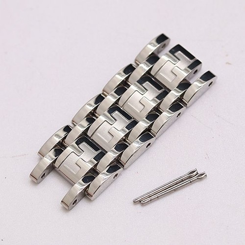 Bracelet montre - de, montre-bracelet